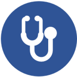 Clinical Icon