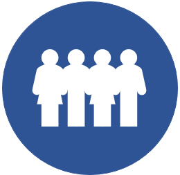 Community Goal Icon