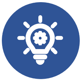 Education Goal Icon