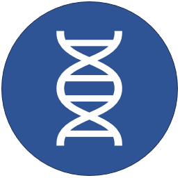 Research Goal Icon